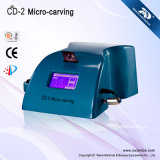 Microdermabrasion Beauty Machine with Ce ISO 13485 Since 1994