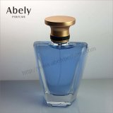 Large Perfume Cologne Atomizer Empty Refillable Glass Bottle 3.4 Oz 100ml (1 Bottle)