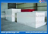 PVC Foam Board/PVC Foam Sheet for Advertising Use
