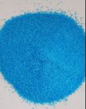 Copper Sulphate for Feed / Agriculture / Electroplating / Industry Grade 99%