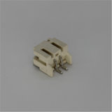 SMT 2pins 2.0mm Male Wafer Connector