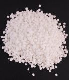 Fertilizer Ammonium Sulphate with Competitive Price.