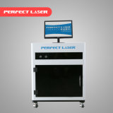 3D Photo Inside Glass Crystal Gift Laser Engraving Machine Price