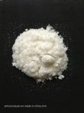 White Crystalline Steel Grade N20.5% Ammonium Sulphate