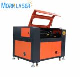 Double Heads Laser Engraving and Cutting Machine Price