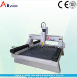 1224 Hot Sale Metal and Stone CNC Router Engraving Machine