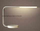 Modern LED Reading Table Lamp (WHL-1377)
