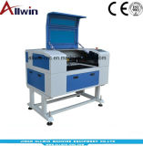 6040 Hot Sale Mini CO2 Laser Glass Engraving Machine