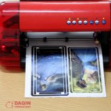 Best Business Ideas Printing and Cutting Machine