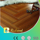 12.3mm AC4 Crystal Cherry Water Resistant Laminate Floor