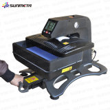 2016 3D Sublimation Vacuum Machine, 3D Sublimation Printer