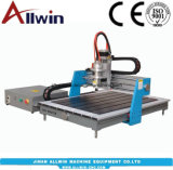 Desktop 6040 CNC Router Carving Machine 600X400mm Engraving Machine Factory Price