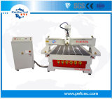 M1325A Woodworking for Furniture Wood CNC Router Machine