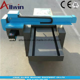6090 Digital Printing Machine with Manufacturer Price UV Printer