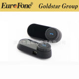 Factory Price Bluetooth Intercom Interphone with High-End Quality