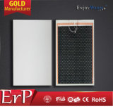 ERP Lot20 New Ce RoHS Infrared Panel Manufacturer Carbon Heater Film