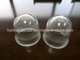 Borosilicate Glass 4.0 Toughened Well Glass (HH Lighting glass 13)