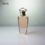 Wholesale Empty 75ml Perfume Glass Bottle for Perfume