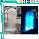 Guangzhou Factory New Design Dragon Water Fountain