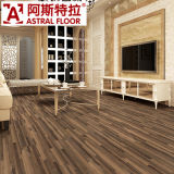 AC3, AC4 HDF Crystal Laminated Flooring