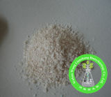 Tetraphenylboron Sodium CAS 143-66-8 High Purity Chemical Raw Materials