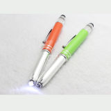 Bling Flash Pen, Touch Laser Pen with Crystal