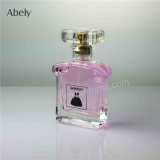 OEM/ODM New Product Glass Spray Perfume Bottle