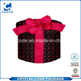 Best Sale with High Quality Gift Box