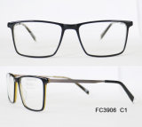 The Best Selling Eyeglasses Optical Frame