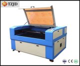 Laser Cut Machine CO2 Laser Engraving Machine