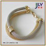 Fashion Jewelry Bracelet (P9130052)