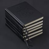 Diary Book / Case Bound Journal