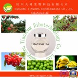 Good Quality Insecticide Tebufenozide (95%TC, 20%SC, 10%SC, 75%WP)