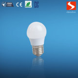 High Quality Low Price LED Lighting for Crystal Lamp E14 E27 B22 3W LED Lamp