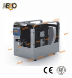 Mr8-200RW Automatic Food Rotary Packing Machinery