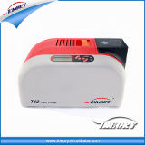 T12 Discount PVC Card Printer