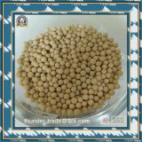 3A Molecular Sieves for Ig Units Used as Desiccants