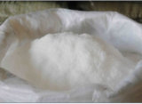 White Crystal Powder Disodium Phosphate (DSP) Food Grade