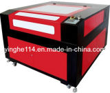 Laser Engraver for Acrylic, Leather, MDF, Plywood, Rubber, Stone, Ect