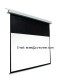 Projector Screen Home / Outdoor / Theater / Education/ Business Made in China