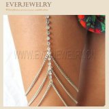 Hot Sell Sexy Leg Chain and Body Jewelry