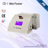 Micro Diamond Peeling Skin Care Beauty Equipment