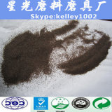 Water Purification Material with 0-8-1.2mm Garnet (XG-G300)