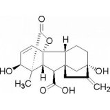 Gibberellic Acid (GA3) 90%Tc 10% Tablet