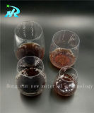 10oz Big Plastic Red Wine Glass Crystal Wine Goblet