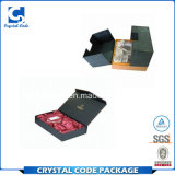 Trendy New Style Luxury Gift Packaging Box