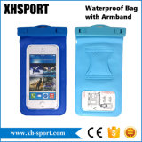 Universal Waterproof Case Cell/Mobile Phone Dry Pouch/Bag