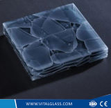 Microcrystal Jade Glass/Wall Glass/Painted Glass/Lacquered Floor Glass