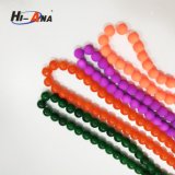 Fashion Bead Chain Necklaces Designs