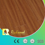 Wholesale Vinyl Plank White Oak Sound Absorbing Laminated Wooden Flooring